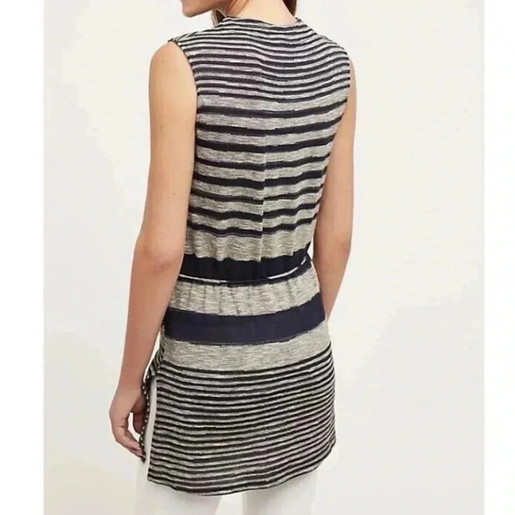 Anthropologie (Dolan) I M - Picture 8 of 10